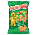 Bild 1 von FUNNY FRISCH Pom-Bär*