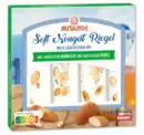 Bild 1 von MITAKOS Soft-Nougat*