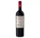 Bild 1 von Italien DOPPIO PASSO Wein*
