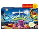 Bild 1 von CAPRI-SUN Fruchtsaftgetränk*