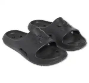 UNDER ARMOUR Badepantoletten*