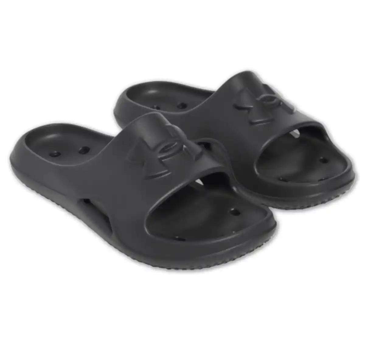 Bild 1 von UNDER ARMOUR Badepantoletten*