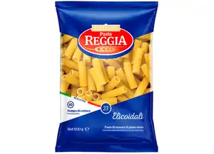 Reggia Pasta Elicoidali
