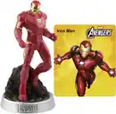 Bild 2 von Tonies Marvel: Iron Man Tonies