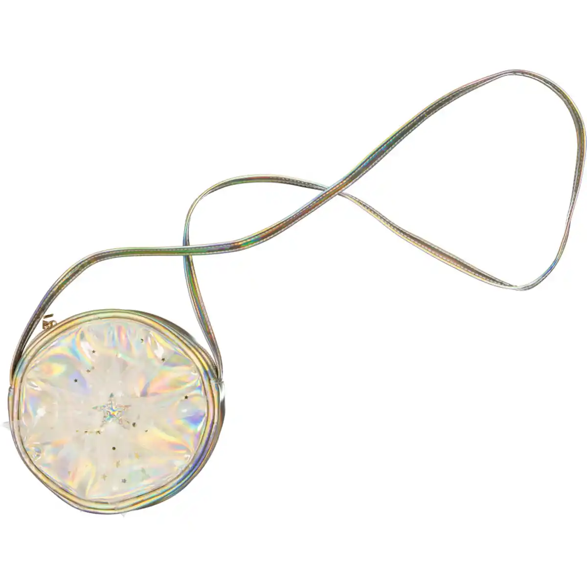 Bild 1 von Tasche - Gold, One size