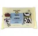 Bild 1 von DAN CAKE Mini Cakes*