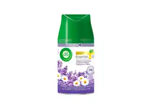 Airwick Freshmatic Nachfüller