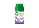 Bild 1 von Airwick Freshmatic Nachfüller