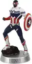 Bild 1 von Tonies Marvel: Captain America Tonies