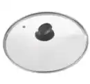 Bild 1 von HOME IDEAS Cooking Glasdeckel*