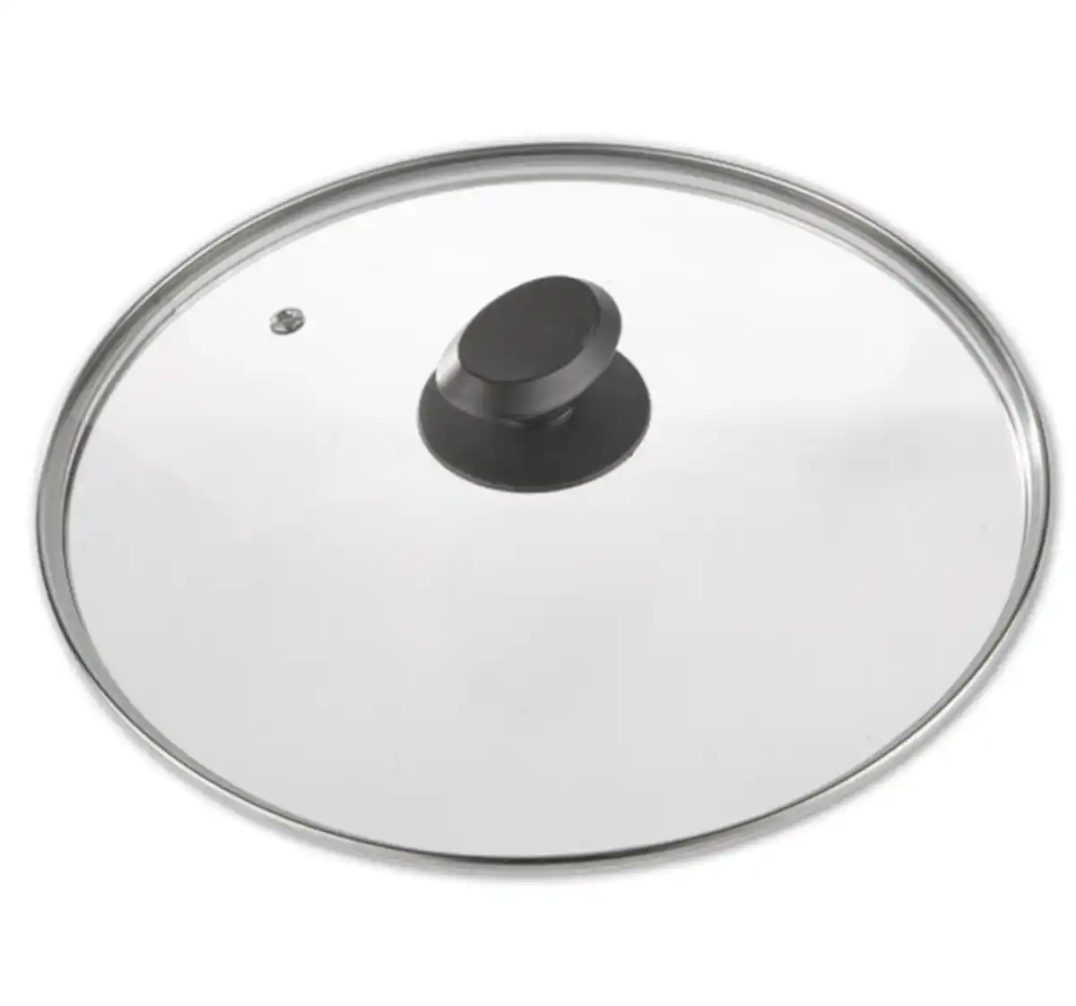 Bild 1 von HOME IDEAS Cooking Glasdeckel*