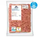 Bild 1 von MÜHLENHOF Frisches Schweine-Hackfleisch