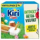 Bild 1 von KIRI Dippi 175 g, Sahne