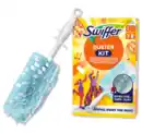 Bild 1 von SWIFFER Staubmagnet-Starter-Set GLITTER LIMITED EDITION*