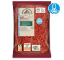 Bild 1 von MÜHLENHOF Frisches Rinder-Hackfleisch