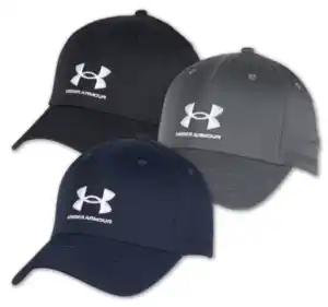UNDER ARMOUR Cap*