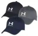 Bild 1 von UNDER ARMOUR Cap*