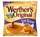 Bild 1 von STORCK Werther’s Original*