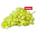 Bild 1 von Helle, kernlose Tafeltrauben*