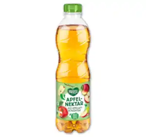 PARADISO Apfel-Nektar*