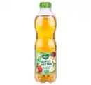 Bild 1 von PARADISO Apfel-Nektar*