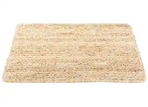 Platzset Corn Husk