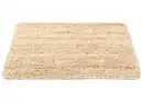 Bild 1 von Platzset Corn Husk