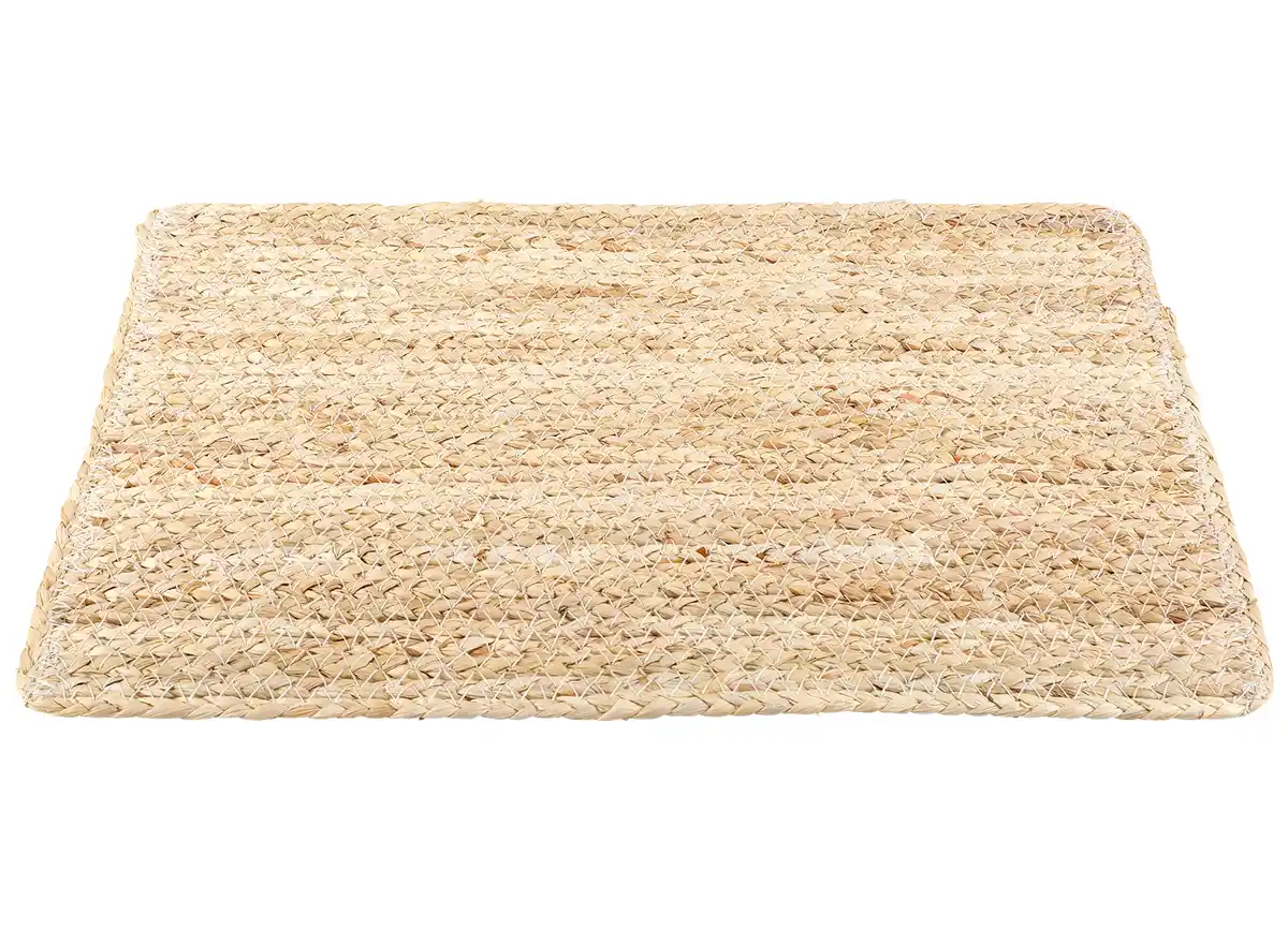 Bild 1 von Platzset Corn Husk