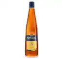 Bild 1 von METAXA 5 Sterne*