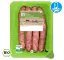 Bild 1 von NATURGUT Bio Bratwurst