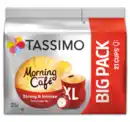 Bild 1 von JACOBS Tassimo Morning Café XL*