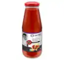Bild 1 von SAN FABIO Passata rustica*
