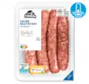 Bild 1 von MÜHLENHOF Frische grobe Bratwurst