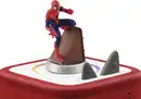 Bild 2 von Tonies Marvel: Spider-Man Tonies