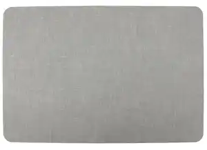 Platzset PVC