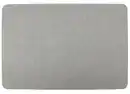 Bild 1 von Platzset PVC