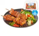 Bild 1 von MITAKOS Frische Souvlaki-Spieße*