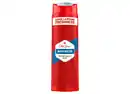 Bild 1 von Old Spice Shampoo und Duschgel