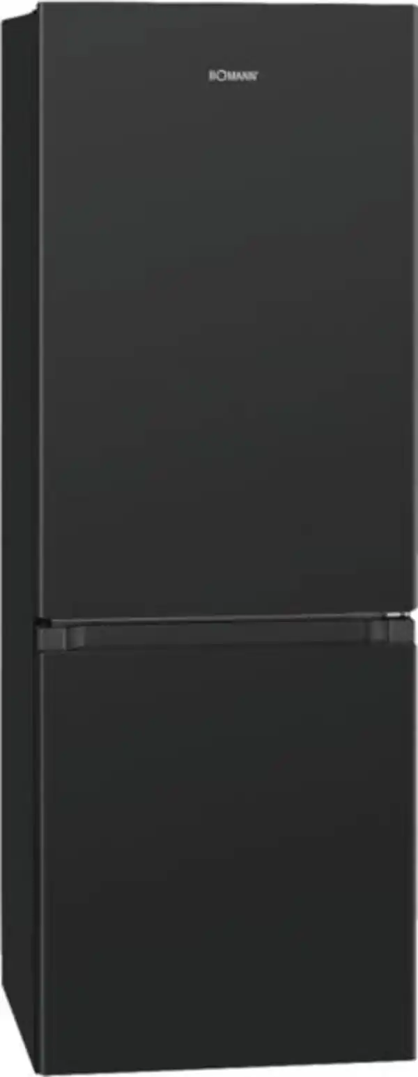Bild 3 von Bomann KG 320.2