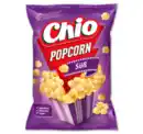 Bild 1 von CHIO Ready Made Popcorn*