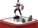 Bild 2 von Tonies Marvel: Captain America Tonies