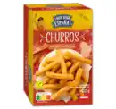 Bild 1 von ¡QUE VIVA ESPAÑA! Churros*