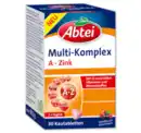 Bild 1 von ABTEI Multi-Komplex*