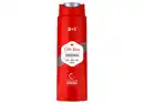 Bild 1 von Old Spice Shampoo und Duschgel