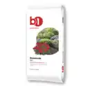Bild 1 von Blumenerde