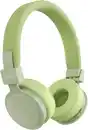 Bild 1 von Hama 221769 BT OnEar KH Freedom Lit III