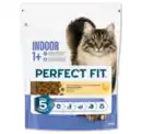 Bild 1 von PERFECT FIT Indoor*