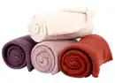 Bild 1 von Fleecedecke 100% Polyester