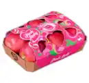 Bild 1 von PINK LADY Rote Äpfel*