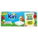 Bild 1 von KIRI Portionen 180 g, Sahne